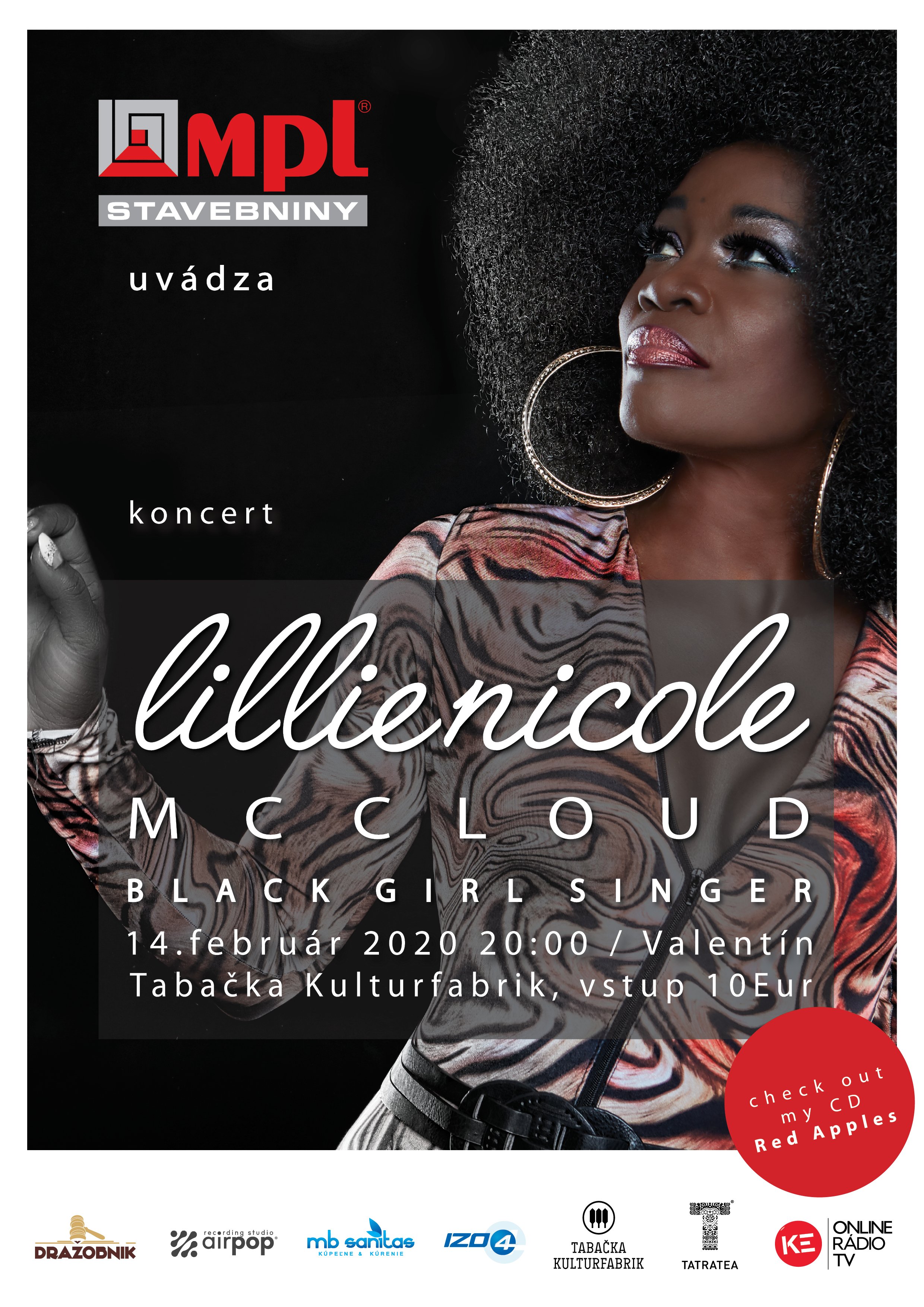 newevent/2020/02/Lillie Tabačka poster.jpg